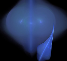 Similar image 21341247