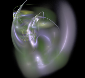 Similar image 21341248