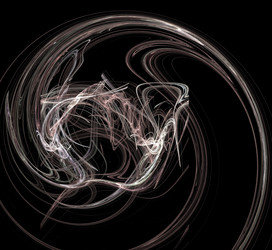 Similar image 21341249