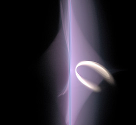 Similar image 21341250