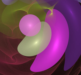 Similar image 21341264