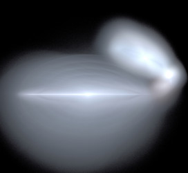 Similar image 21341265