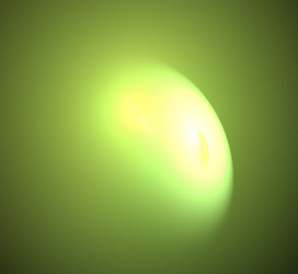 Similar image 21341267