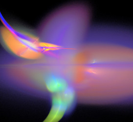 Similar image 21341268