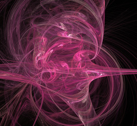 Similar image 21341269