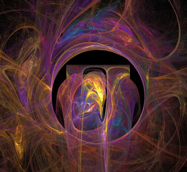 Similar image 21341270