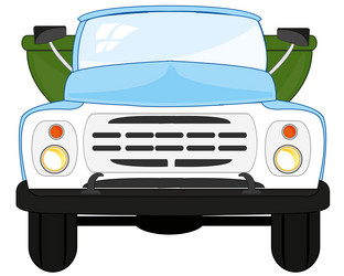 Similar image 21296658