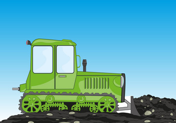 Similar image 21296659