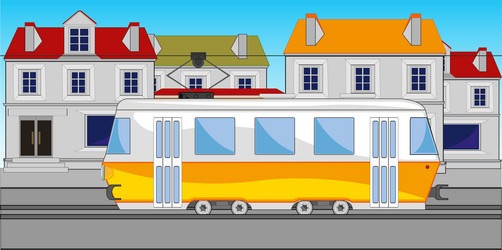 Similar image 21296661