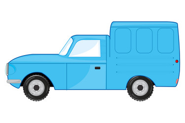 Similar image 21309161