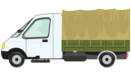 Similar image 21309162