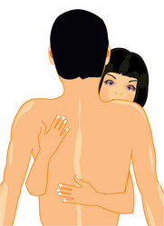 Similar image 21309163