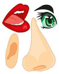 Similar image 21309164