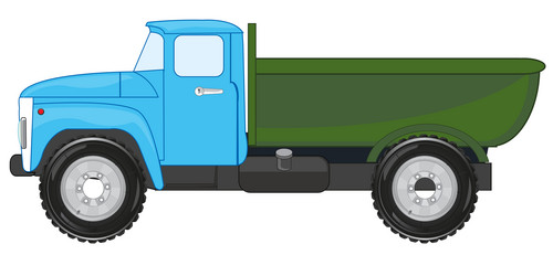 Similar image 21314526