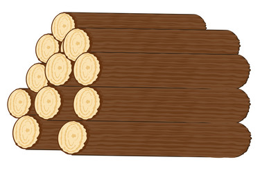 Similar image 21318284