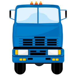 Similar image 21318285