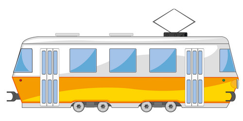 Similar image 21318287