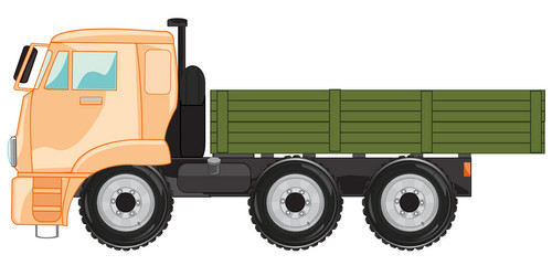 Similar image 21318436