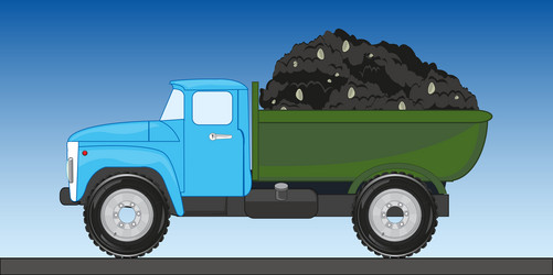 Similar image 21318443