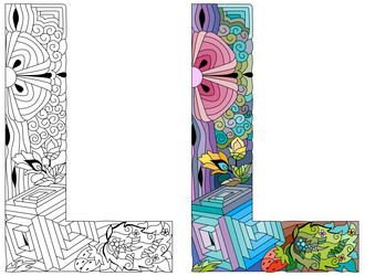 Similar image 21294426