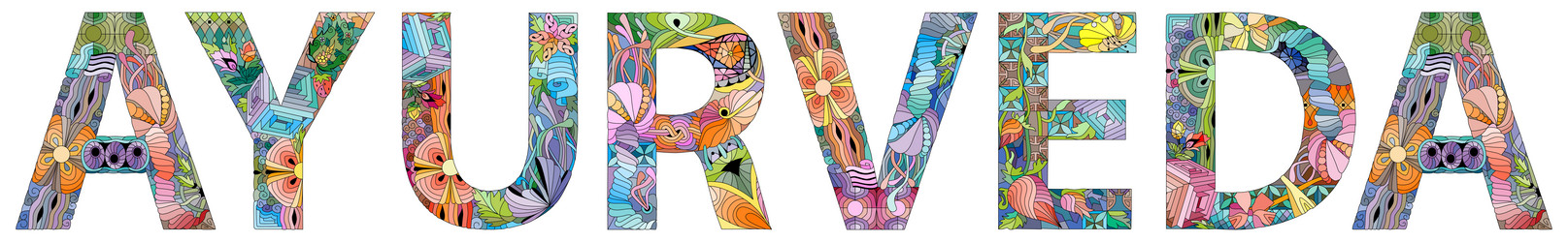 Similar image 21294427