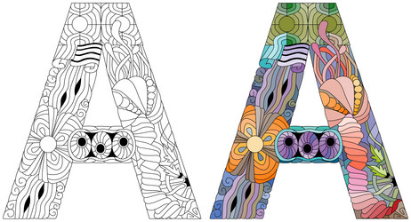 Similar image 21294531