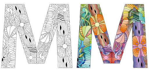 Similar image 21294532