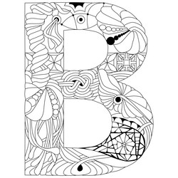 Similar image 21294533