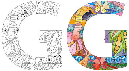 Similar image 21295444