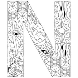 Similar image 21295552