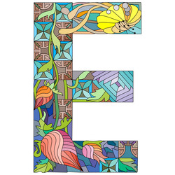 Similar image 21295553