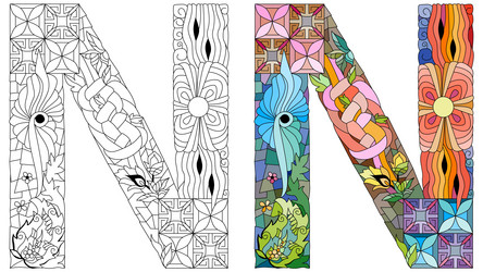 Similar image 21295643