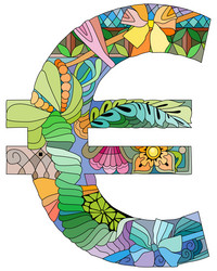 Similar image 21295644