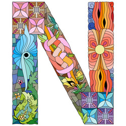 Similar image 21295645