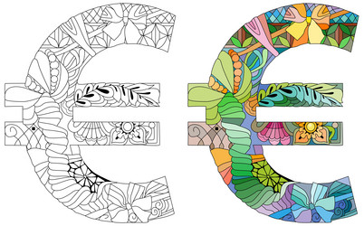 Similar image 21295646