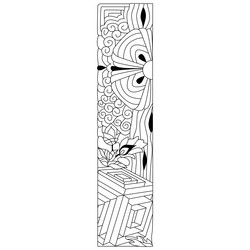 Similar image 21295647