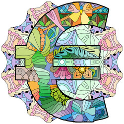 Similar image 21295648