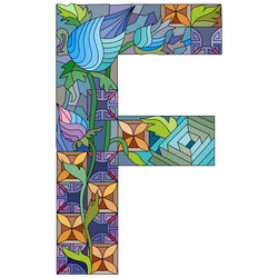 Similar image 21295649