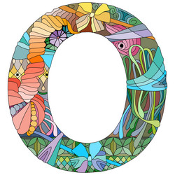 Similar image 21295824