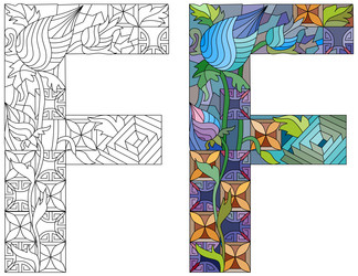 Similar image 21295825