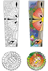 Similar image 21295827