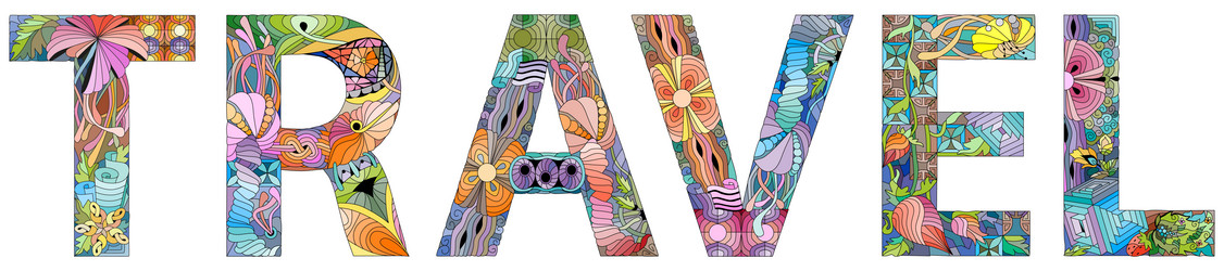 Similar image 21294431