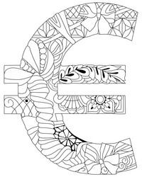 Similar image 21294433