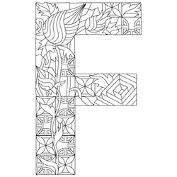 Similar image 21294434