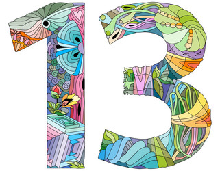 Similar image 21294437