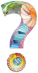 Similar image 21294534