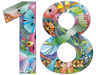 Similar image 21294535