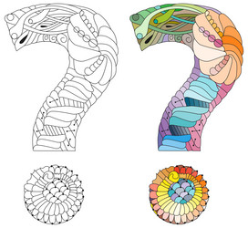 Similar image 21294536