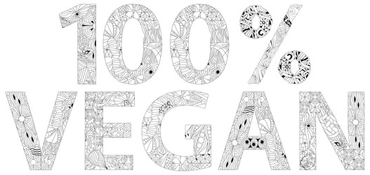 Similar image 21295403