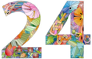 Similar image 21295425